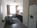1-бөлмелі пәтер · 40 м² · 10/10 қабат, мкр Аккент, Мкр. Аккент 73, бағасы: 28 млн ₸ в Алматы, Алатауский р-н — фото 3