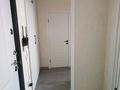 1-бөлмелі пәтер · 40 м² · 10/10 қабат, мкр Аккент, Мкр. Аккент 73, бағасы: 28 млн ₸ в Алматы, Алатауский р-н — фото 4