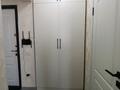 1-бөлмелі пәтер · 40 м² · 10/10 қабат, мкр Аккент, Мкр. Аккент 73, бағасы: 28 млн ₸ в Алматы, Алатауский р-н — фото 5
