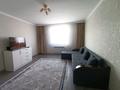 1-бөлмелі пәтер · 40 м² · 10/10 қабат, мкр Аккент, Мкр. Аккент 73, бағасы: 28 млн ₸ в Алматы, Алатауский р-н — фото 6