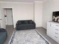1-бөлмелі пәтер · 40 м² · 10/10 қабат, мкр Аккент, Мкр. Аккент 73, бағасы: 28 млн ₸ в Алматы, Алатауский р-н — фото 7