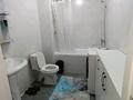 1-бөлмелі пәтер · 40 м² · 10/10 қабат, мкр Аккент, Мкр. Аккент 73, бағасы: 28 млн ₸ в Алматы, Алатауский р-н — фото 8