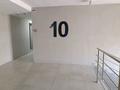 1-бөлмелі пәтер · 40 м² · 10/10 қабат, мкр Аккент, Мкр. Аккент 73, бағасы: 28 млн ₸ в Алматы, Алатауский р-н — фото 9