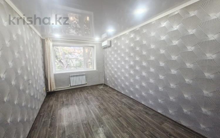 2-комнатная квартира · 41.1 м² · 2/2 этаж, Механизаторов за 15.5 млн ₸ в Затобольске (Тобыле) — фото 2