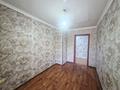 2-комнатная квартира · 41.1 м² · 2/2 этаж, Механизаторов за 15.5 млн ₸ в Затобольске (Тобыле) — фото 5