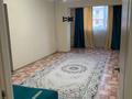 3-бөлмелі пәтер · 60 м², 6-ш/а. 31, бағасы: 150 000 ₸ в Актау, 6-й мкр