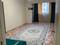 3-бөлмелі пәтер · 60 м², 6-ш/а. 31, бағасы: 150 000 ₸ в Актау, 6-й мкр