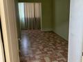 3-бөлмелі пәтер · 60 м², 6-ш/а. 31, бағасы: 150 000 ₸ в Актау, 6-й мкр — фото 2