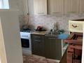3-бөлмелі пәтер · 60 м², 6-ш/а. 31, бағасы: 150 000 ₸ в Актау, 6-й мкр — фото 3