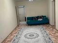 3-бөлмелі пәтер · 60 м², 6-ш/а. 31, бағасы: 150 000 ₸ в Актау, 6-й мкр — фото 4