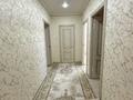 2-комнатная квартира · 60 м² · 4/5 этаж, 19-й мкр 36 за 20 млн ₸ в Актау — фото 4