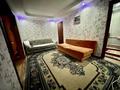 2-комнатная квартира, 39 м², 1/2 этаж, пр. Бухар-жырау за 10.8 млн 〒 в Караганде, Казыбек би р-н