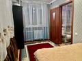 2-комнатная квартира, 39 м², 1/2 этаж, пр. Бухар-жырау за 10.8 млн 〒 в Караганде, Казыбек би р-н — фото 3