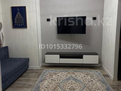 1-бөлмелі пәтер · 30 м² · 3/5 қабат, Лесная поляга, бағасы: 15 млн ₸ в Косшы