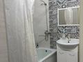 1-бөлмелі пәтер · 30 м² · 3/5 қабат, Лесная поляга, бағасы: 15 млн ₸ в Косшы — фото 6