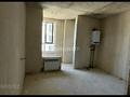 2-комнатная квартира · 84 м² · 8/9 этаж, мкр Шымсити, Байдибек би 10/3 за 34 млн ₸ в Шымкенте, Абайский р-н — фото 6