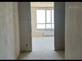 2-комнатная квартира · 84 м² · 8/9 этаж, мкр Шымсити, Байдибек би 10/3 за 34 млн ₸ в Шымкенте, Абайский р-н — фото 7