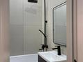 2-бөлмелі пәтер · 64 м² · 8/9 қабат, мкр. Шугыла, бағасы: 42 млн ₸ в Алматы, Наурызбайский р-н — фото 10