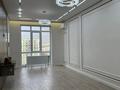 2-бөлмелі пәтер · 64 м² · 8/9 қабат, мкр. Шугыла, бағасы: 42 млн ₸ в Алматы, Наурызбайский р-н — фото 5