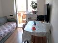 2-бөлмелі пәтер · 36.8 м² · 2/9 қабат, Болекбаева 22 — 86 школа, бағасы: 19 млн ₸ в Астане, Сарайшык р-н — фото 2