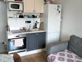 2-бөлмелі пәтер · 36.8 м² · 2/9 қабат, Болекбаева 22 — 86 школа, бағасы: 19 млн ₸ в Астане, Сарайшык р-н — фото 3