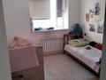 2-бөлмелі пәтер · 36.8 м² · 2/9 қабат, Болекбаева 22 — 86 школа, бағасы: 19 млн ₸ в Астане, Сарайшык р-н — фото 5