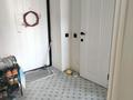 2-бөлмелі пәтер · 36.8 м² · 2/9 қабат, Болекбаева 22 — 86 школа, бағасы: 19 млн ₸ в Астане, Сарайшык р-н — фото 6