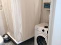 2-бөлмелі пәтер · 36.8 м² · 2/9 қабат, Болекбаева 22 — 86 школа, бағасы: 19 млн ₸ в Астане, Сарайшык р-н — фото 7