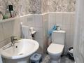 2-бөлмелі пәтер · 36.8 м² · 2/9 қабат, Болекбаева 22 — 86 школа, бағасы: 19 млн ₸ в Астане, Сарайшык р-н — фото 8