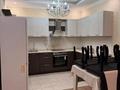 2-комнатная квартира · 64 м² · 9/18 этаж, мкр Тастак-2 159 — Брусиловский 159 за 290 000 ₸ в Алматы, Алмалинский р-н