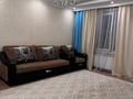 2-комнатная квартира · 64 м² · 9/18 этаж, мкр Тастак-2 159 — Брусиловский 159 за 290 000 ₸ в Алматы, Алмалинский р-н — фото 2