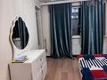 2-комнатная квартира · 64 м² · 9/18 этаж, мкр Тастак-2 159 — Брусиловский 159 за 290 000 ₸ в Алматы, Алмалинский р-н — фото 4