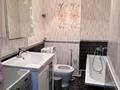 2-комнатная квартира · 64 м² · 9/18 этаж, мкр Тастак-2 159 — Брусиловский 159 за 290 000 ₸ в Алматы, Алмалинский р-н — фото 5