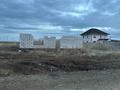 Жер телімі · 12 сотық, Жибек жолы, бағасы: 8 млн ₸