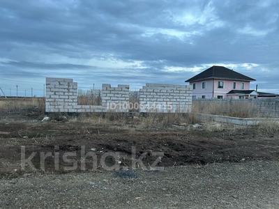 Жер телімі · 12 сотық, Жибек жолы, бағасы: 8 млн ₸