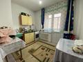 1-бөлмелі пәтер · 40 м² · 5/5 қабат, болашак, бағасы: 14 млн ₸ в Талдыкоргане, мкр Болашак