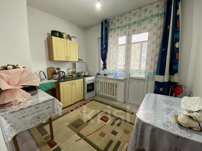 1-бөлмелі пәтер · 40 м² · 5/5 қабат, болашак, бағасы: 14 млн ₸ в Талдыкоргане, мкр Болашак