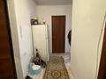 1-бөлмелі пәтер · 40 м² · 5/5 қабат, болашак, бағасы: 14 млн ₸ в Талдыкоргане, мкр Болашак — фото 2