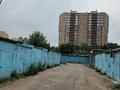 Гараж · 18.1 м² · Пр.Абылай-хана — Рядом с НИИ Травматологии, Тайота центром, бағасы: 4.2 млн ₸ в Астане, Алматы р-н