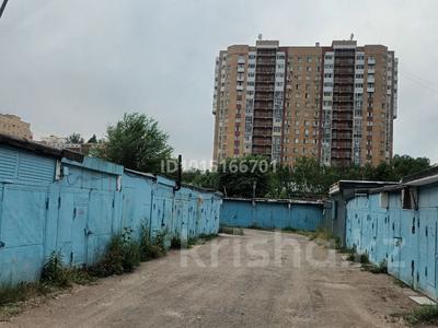 Гараж · 18.1 м² · Пр.Абылай-хана — Рядом с НИИ Травматологии, Тайота центром, бағасы: 4.2 млн ₸ в Астане, Алматы р-н