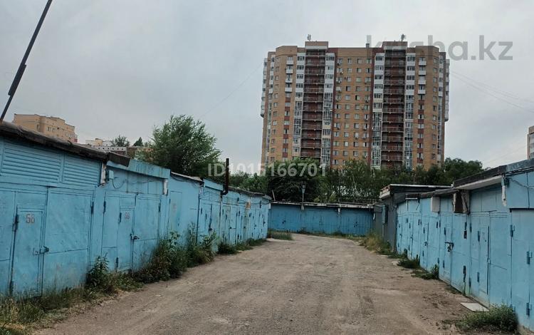 Гараж · 18.1 м² · Пр.Абылай-хана — Рядом с НИИ Травматологии, Тайота центром, бағасы: 4.2 млн ₸ в Астане, Алматы р-н — фото 11