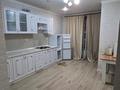 2-комнатная квартира · 73 м² · 4/9 этаж, Толе би 285/8 к13 за 350 000 ₸ в Алматы, Ауэзовский р-н