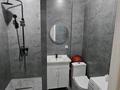 2-комнатная квартира · 73 м² · 4/9 этаж, Толе би 285/8 к13 за 350 000 ₸ в Алматы, Ауэзовский р-н — фото 2