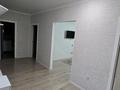 2-комнатная квартира · 73 м² · 4/9 этаж, Толе би 285/8 к13 за 350 000 ₸ в Алматы, Ауэзовский р-н — фото 4