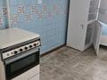 2-бөлмелі пәтер · 54 м² · 3/5 қабат, мкр Тастак-2, Прокофева 31 — Дуйсенова, бағасы: 280 000 ₸ в Алматы, Алмалинский р-н