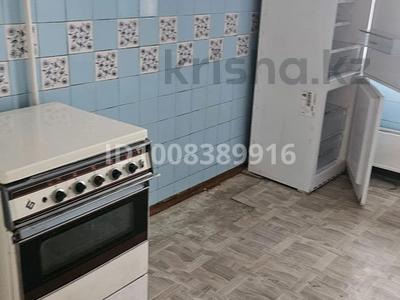 2-бөлмелі пәтер · 54 м² · 3/5 қабат, мкр Тастак-2, Прокофева 31 — Дуйсенова, бағасы: 280 000 〒 в Алматы, Алмалинский р-н