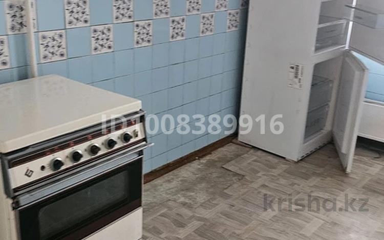 2-бөлмелі пәтер · 54 м² · 3/5 қабат, мкр Тастак-2, Прокофева 31 — Дуйсенова, бағасы: 280 000 ₸ в Алматы, Алмалинский р-н — фото 2