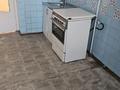 2-бөлмелі пәтер · 54 м² · 3/5 қабат, мкр Тастак-2, Прокофева 31 — Дуйсенова, бағасы: 280 000 ₸ в Алматы, Алмалинский р-н — фото 2
