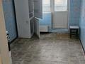2-бөлмелі пәтер · 54 м² · 3/5 қабат, мкр Тастак-2, Прокофева 31 — Дуйсенова, бағасы: 280 000 ₸ в Алматы, Алмалинский р-н — фото 3