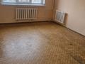 2-бөлмелі пәтер · 54 м² · 3/5 қабат, мкр Тастак-2, Прокофева 31 — Дуйсенова, бағасы: 280 000 ₸ в Алматы, Алмалинский р-н — фото 4